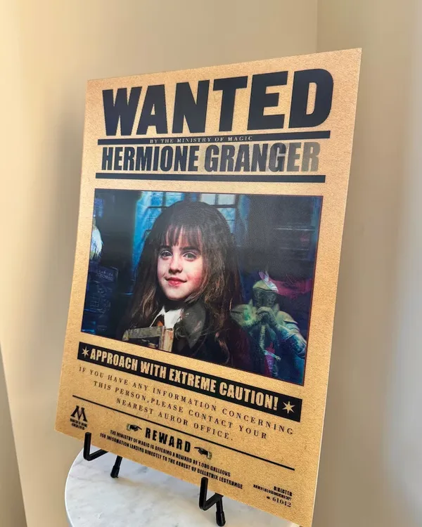 Poster_H_Rry_P0tter_Wanted_3d_Default_Title