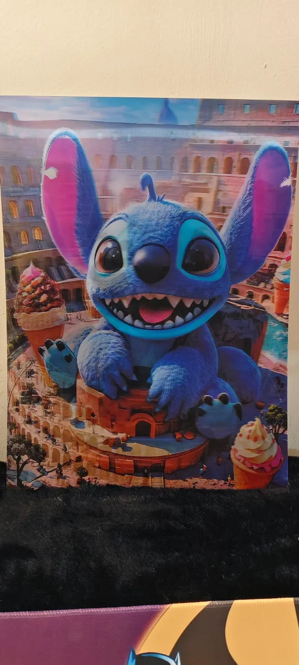 Poster_Titch_Theme_3d_Default_Title