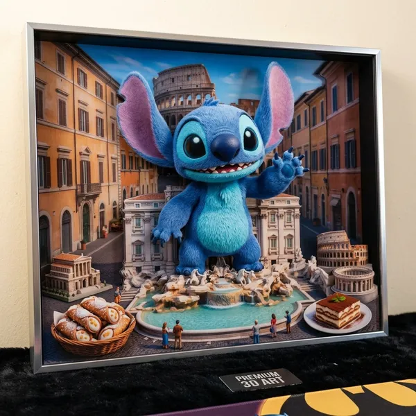Poster_Titch_Theme_3d_Default_Title