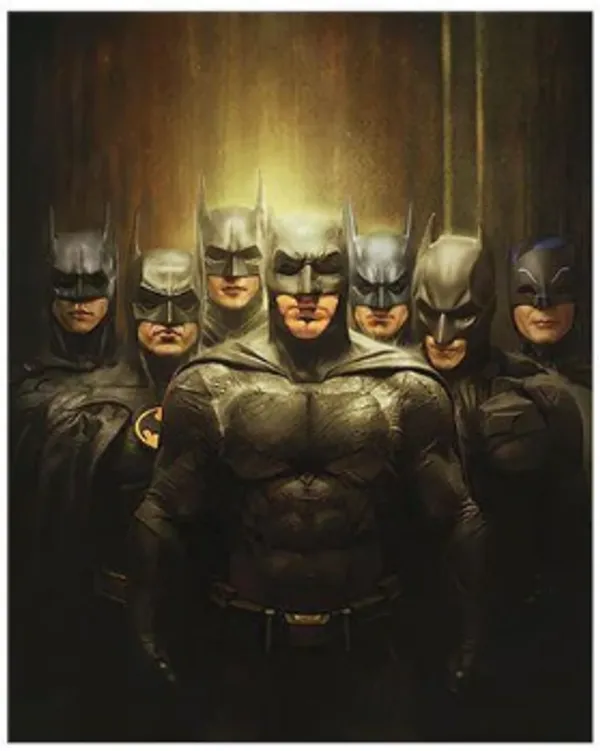 Poster_B_Tman_And_Joker_3d_Default_Title