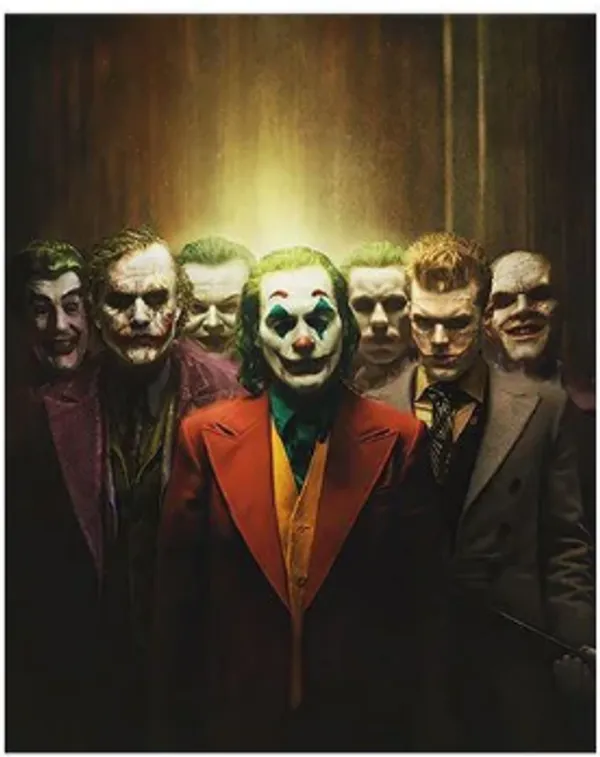 Poster_B_Tman_And_Joker_3d_Default_Title