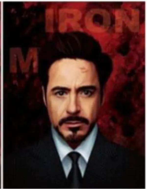 Poster_Ir0n_M_N_Themed_3d_Default_Title