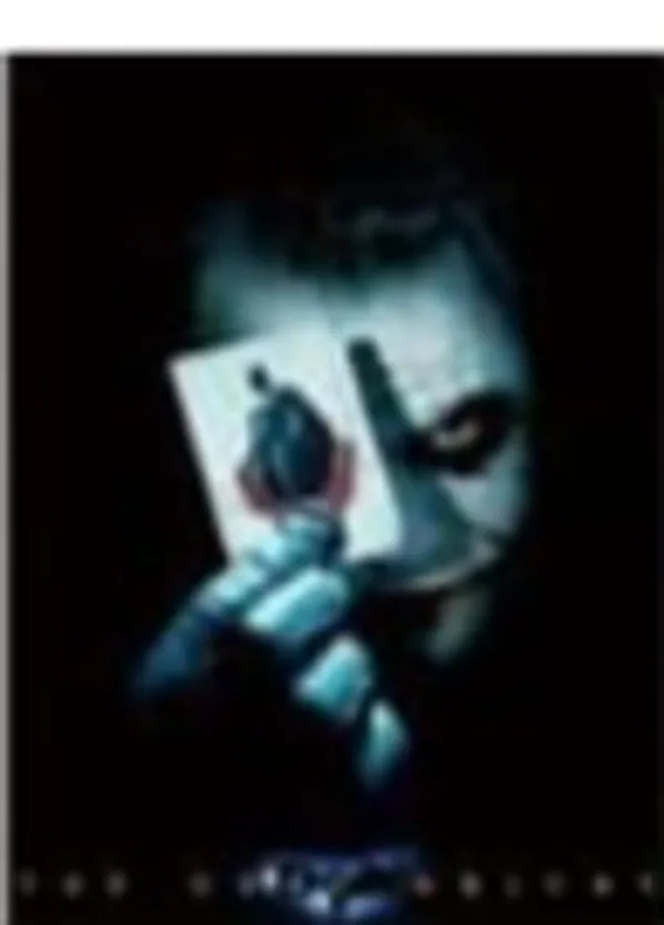 Poster_B_Tman_3d_Default_Title
