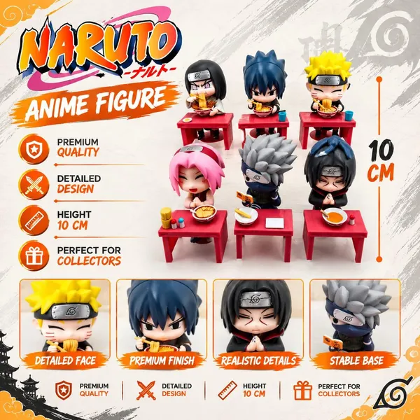 Naruto_Ramen_Time_6_Piece_Anime_Figure_Collector_Set_Default_Title