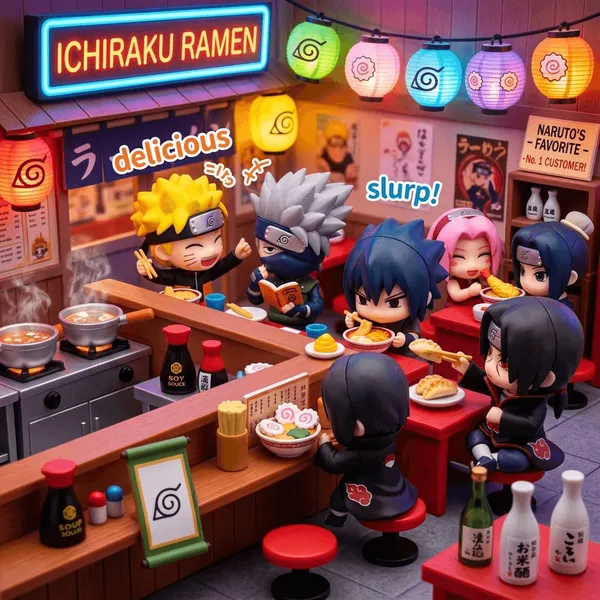 Naruto_Ramen_Time_6_Piece_Anime_Figure_Collector_Set_Default_Title