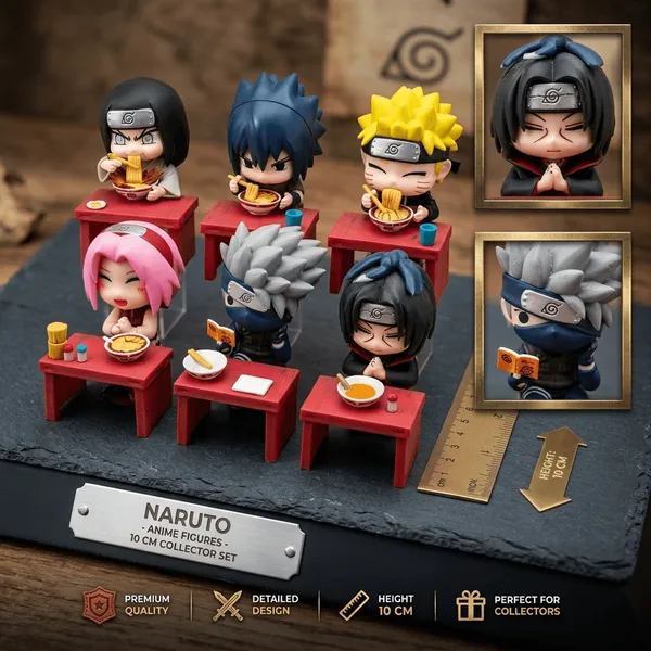 Naruto_Ramen_Time_6_Piece_Anime_Figure_Collector_Set_Default_Title