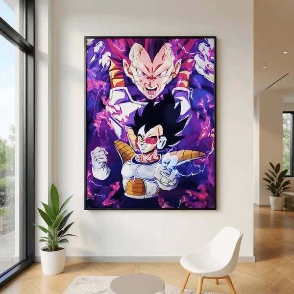 Poster_G0ku_Theme_3d_Default_Title