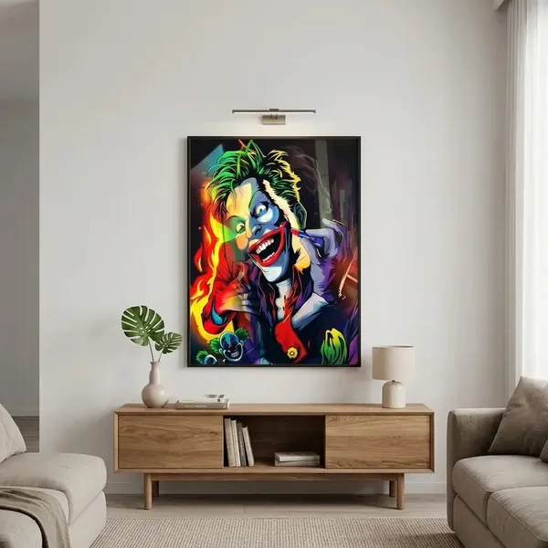 Poster_J0ker_Theme_3d_Default_Title