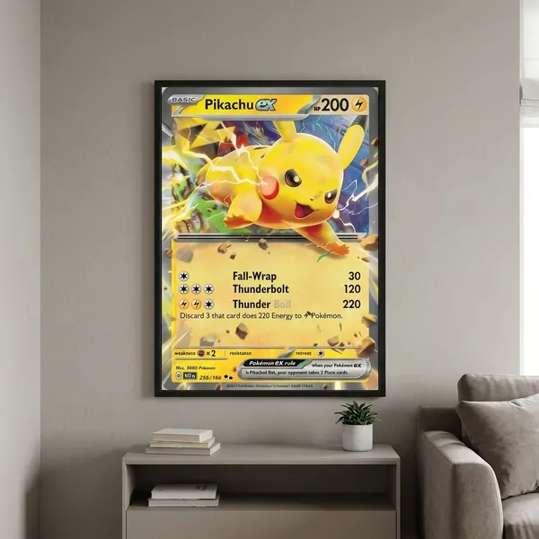 Poster_Pik_Chu_Theme_3d_Default_Title