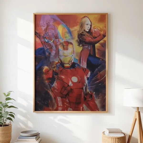 Poster_Iron_M_N_Theme_3d_Default_Title