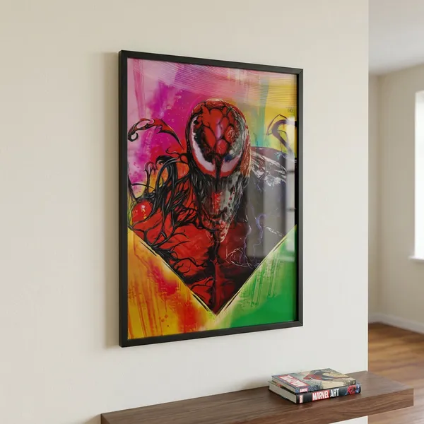 Poster_Ven0m_Theme_3d_Default_Title