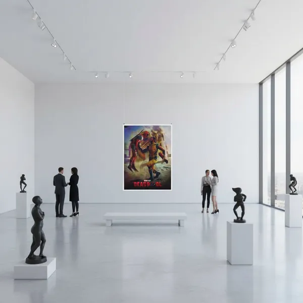 Poster_De_Dp00l_W0lverine_Action_Wall_3d_Default_Title