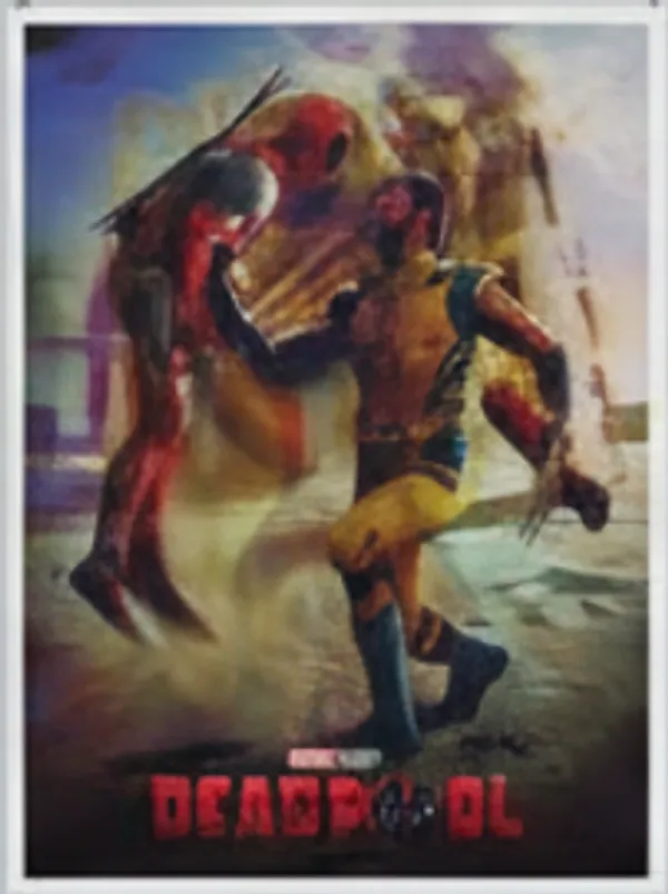 Poster_De_Dp00l_W0lverine_Action_Wall_3d_Default_Title