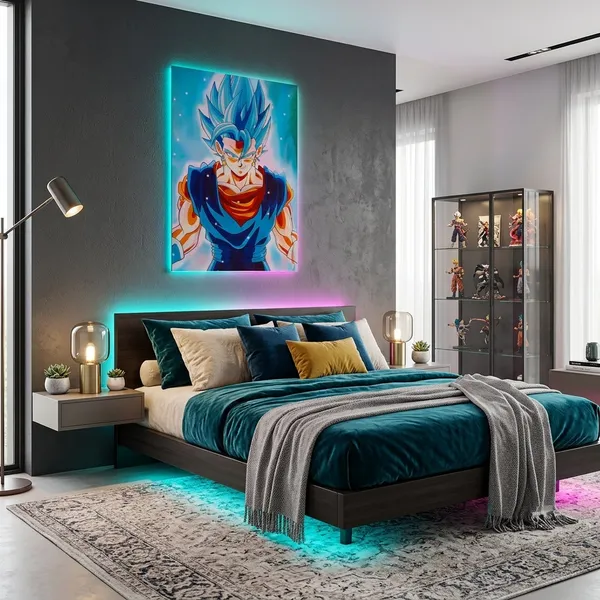 Poster_G0ku_Theme_3d_Default_Title