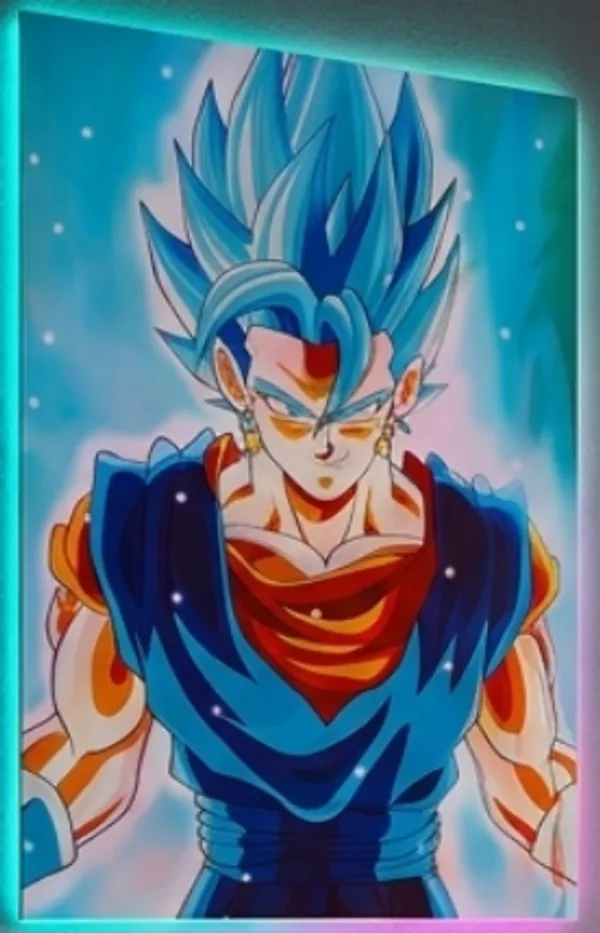 Poster_G0ku_Theme_3d_Default_Title