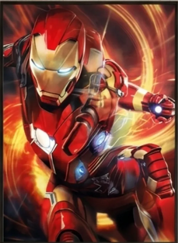 Poster_Ir0n_M_N_Action_Wall_3d_Default_Title