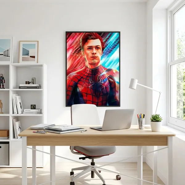 Poster_Pider_M_N_Unmasked_Wall_3d_Default_Title