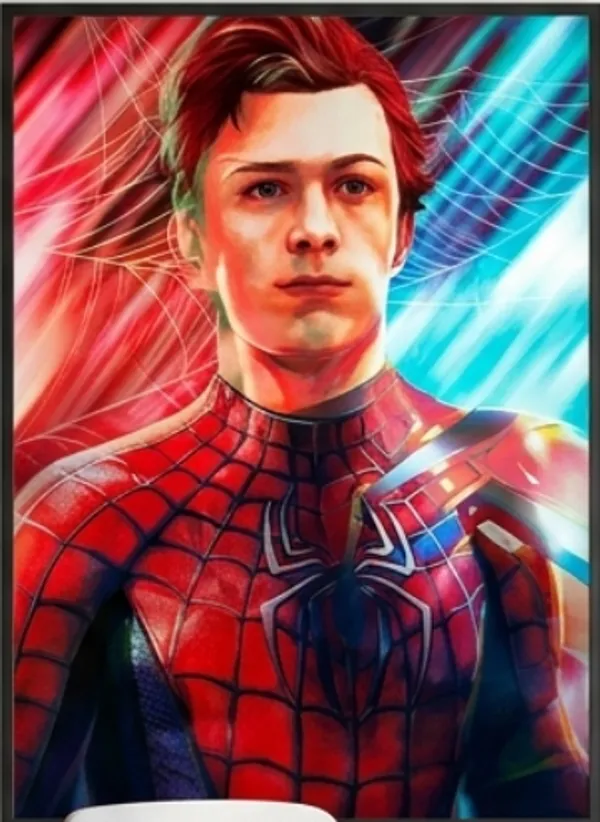 Poster_Pider_M_N_Unmasked_Wall_3d_Default_Title