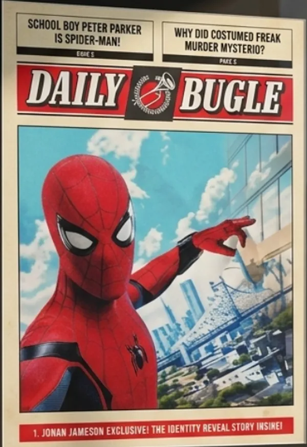 Poster_Pider_M_N_Theme_3d_Default_Title