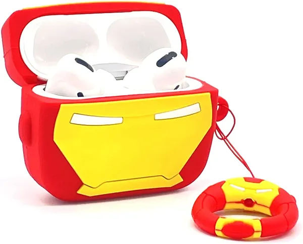 Earbuds_Ir0n_M_N_Theme_Red_Yellow_Default_Title