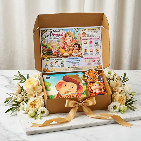 Hamper_Little_Ganesha_Blessings_Learning_For_Kids_Default_Title