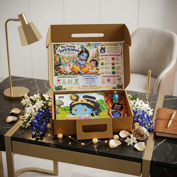 Hamper_Little_Krishna_Blessings_Learning_For_Kids_Default_Title
