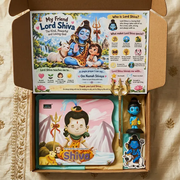 Hamper_Little_Shiva_Blessings_Learning_For_Kids_Default_Title