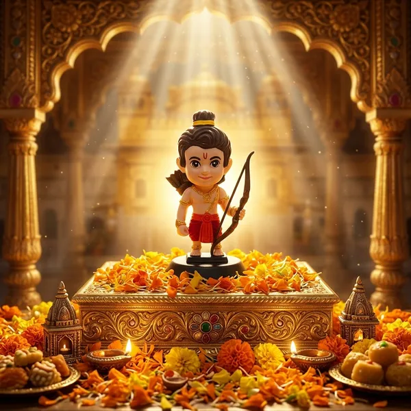 Idol_Lord_Ram_Idol_For_Car_Dashboard_Home_Temple_Default_Title