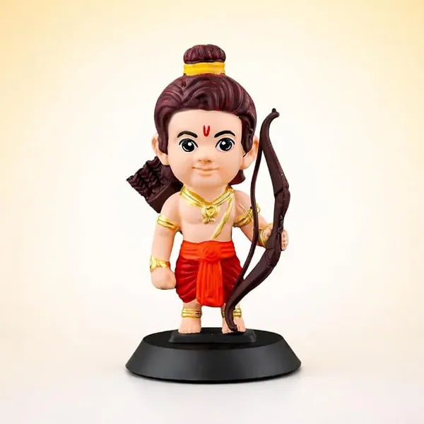 Idol_Lord_Ram_Idol_For_Car_Dashboard_Home_Temple_Default_Title