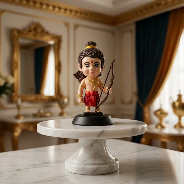 Idol_Lord_Ram_Idol_For_Car_Dashboard_Home_Temple_Default_Title