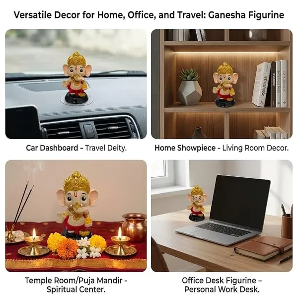 Idol_Ganpati_Bappa_Murti_For_Car_Dashboard_Home_Decor_Default_Title