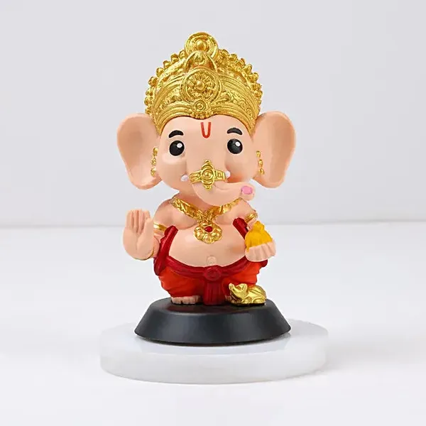 Idol_Ganpati_Bappa_Murti_For_Car_Dashboard_Home_Decor_Default_Title