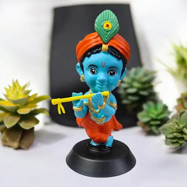 Idol_Lord_Krishna_Playing_The_Flute_Default_Title