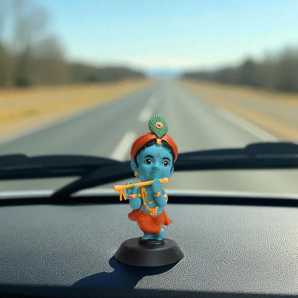 Idol_Lord_Krishna_Playing_The_Flute_Default_Title