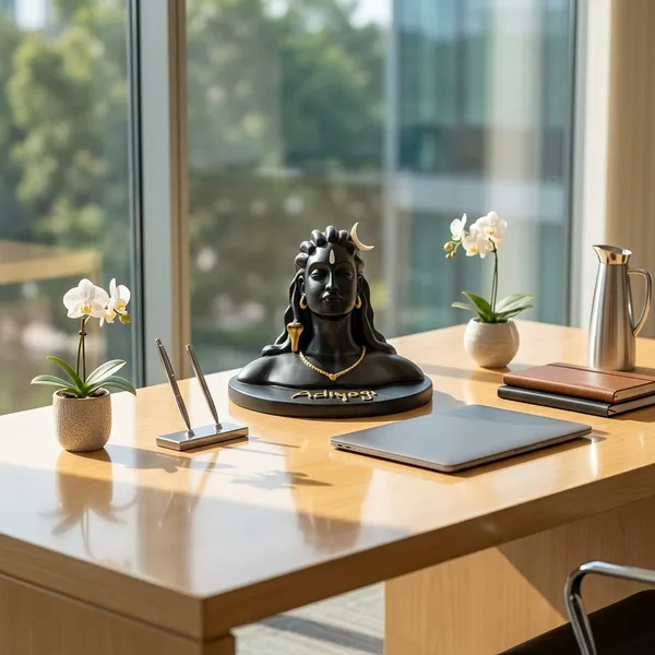Idol_Lord_Adiyogi_Shiva_Statue_Murti_For_Car_Dashboard_Home_Office_Default_Title