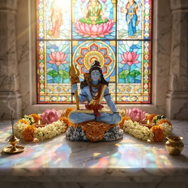 Idol_Shiv_Ji_Mahadev_Idol_Statue_Default_Title