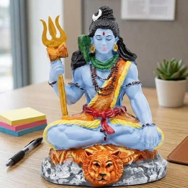 Idol_Shiv_Ji_Mahadev_Idol_Statue_Default_Title