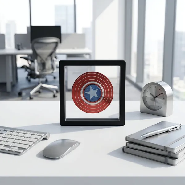 Spinner_C_Ptain_America_Shield_Metal_Fidget_Default_Title