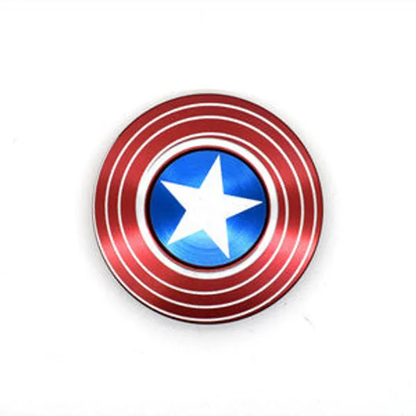 Spinner_C_Ptain_America_Shield_Metal_Fidget_Default_Title