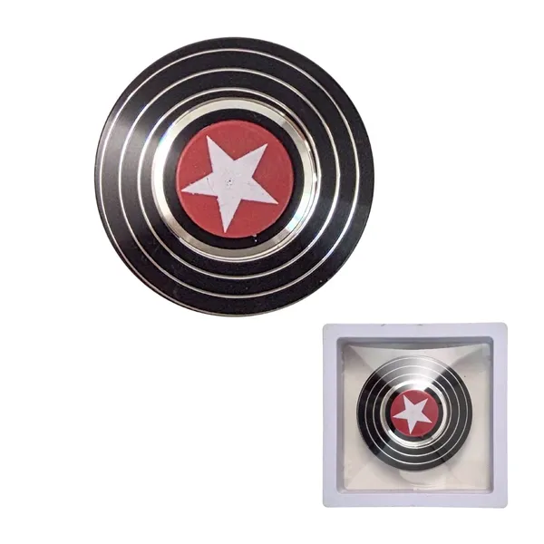 Spinner_C_Ptain_America_Shield_Theme_Default_Title