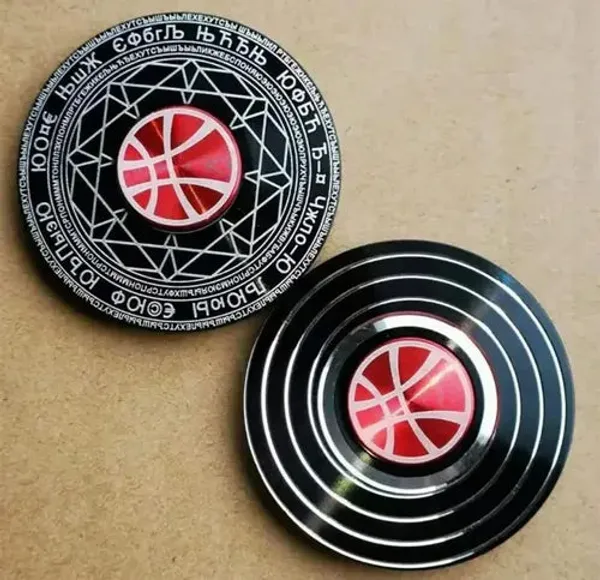 Spinner_Black_Red_Fantasy_Disc_Fidget_Set_2_Default_Title