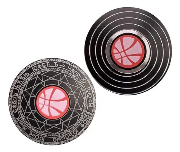 Spinner_Black_Red_Fantasy_Disc_Fidget_Set_2_Default_Title