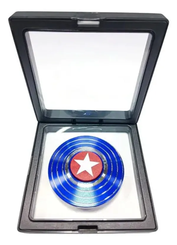 Spinner_C_Ptain_America_Shield_Metal_Fidget_Default_Title