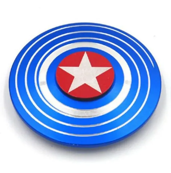Spinner_C_Ptain_America_Shield_Metal_Fidget_Default_Title