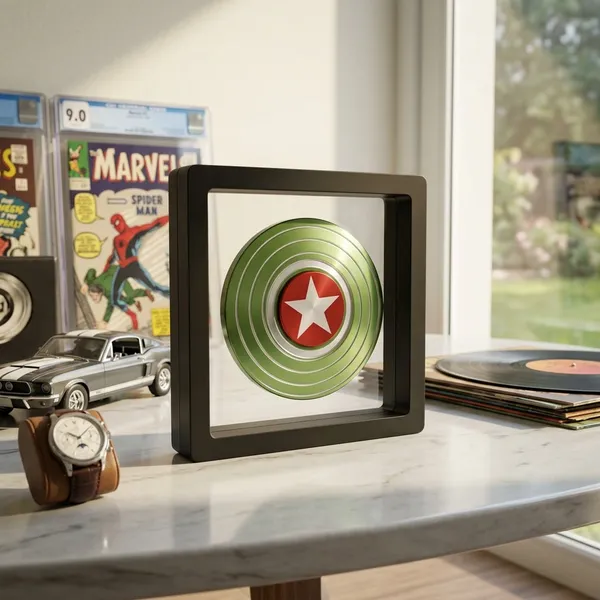 Spinner_Metal_Fidget_Default_Title