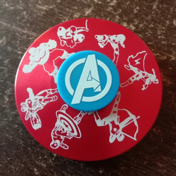 Spinner_Avengers_Metal_Fidget_Default_Title
