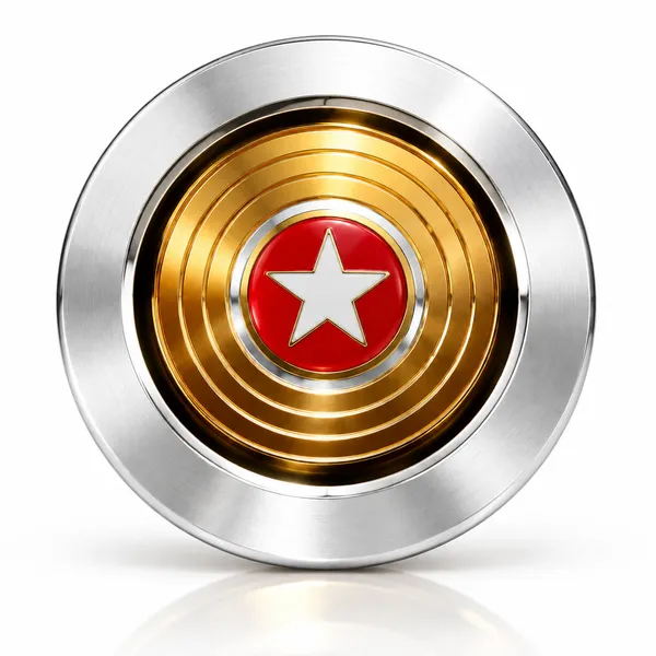 Spinner_C_Ptain_America_Shield_Metal_Fidget_Default_Title
