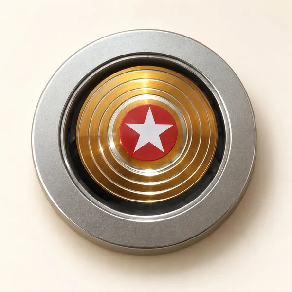 Spinner_C_Ptain_America_Shield_Metal_Fidget_Default_Title