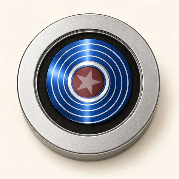 Spinner_C_Ptain_America_Shield_Metal_Fidget_Default_Title
