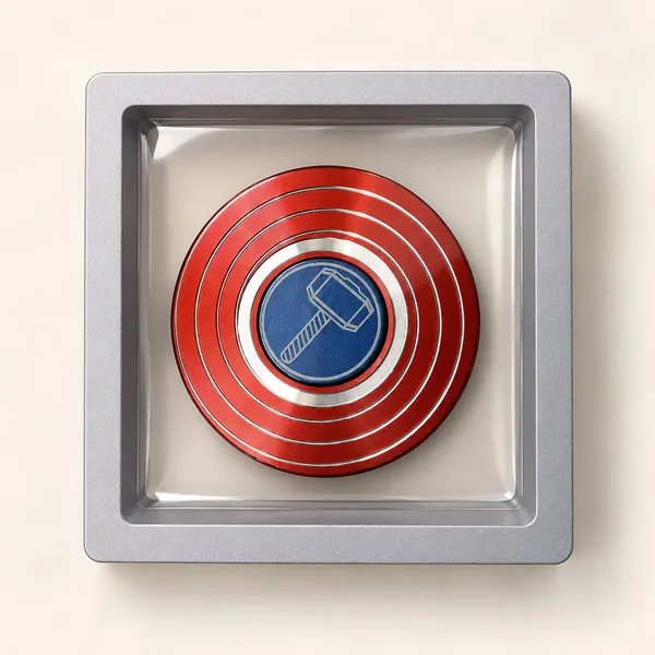 Spinner_Metal_Fidget_Default_Title